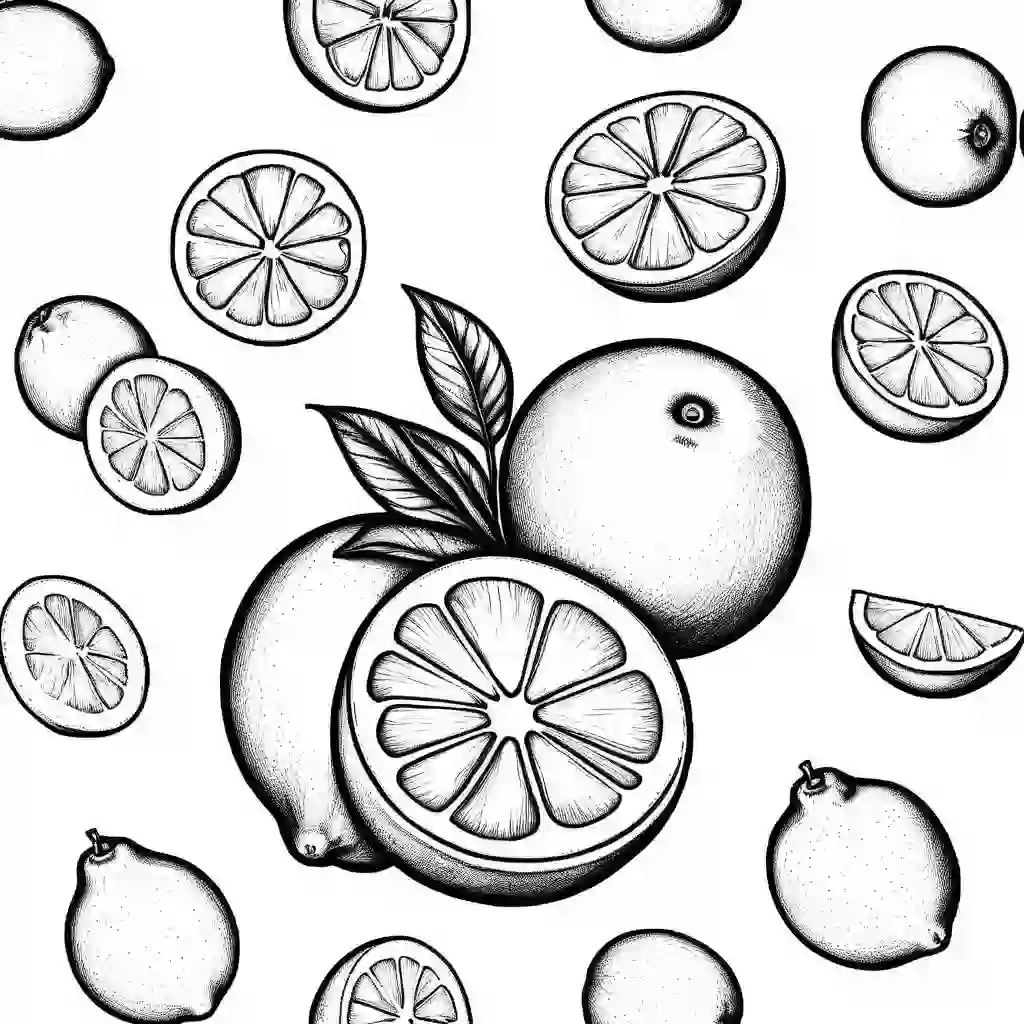 Fruits and Vegetables_Lemons_7000_.webp